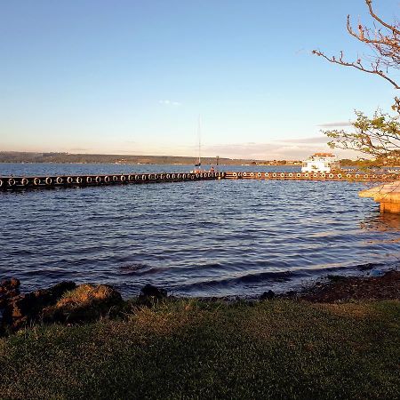 Life Resort K Brazíliaváros Kültér fotó