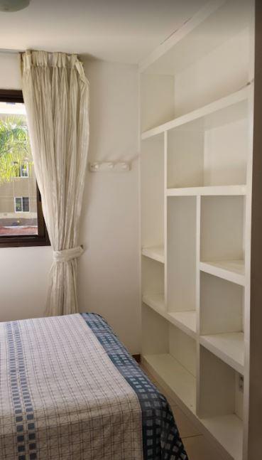 Life Resort K Brazíliaváros Kültér fotó