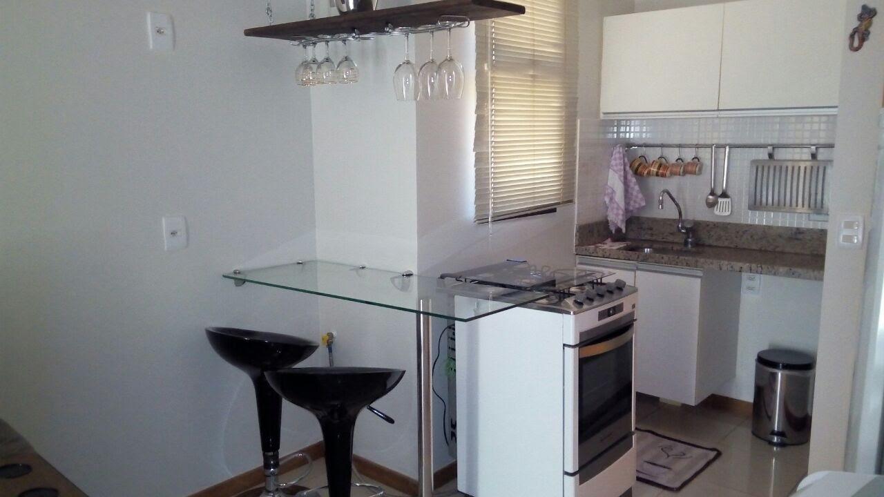 Life Resort K Brazíliaváros Kültér fotó
