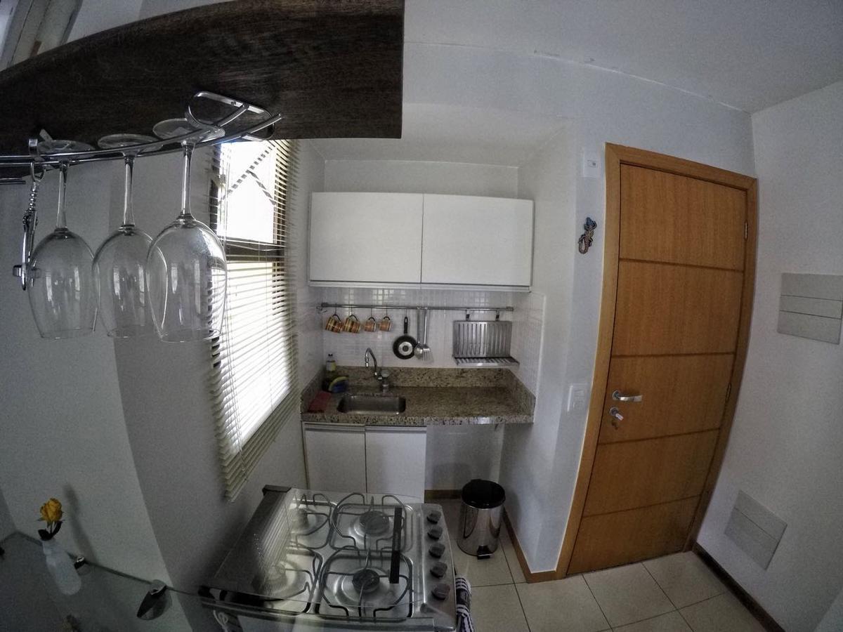 Life Resort K Brazíliaváros Kültér fotó
